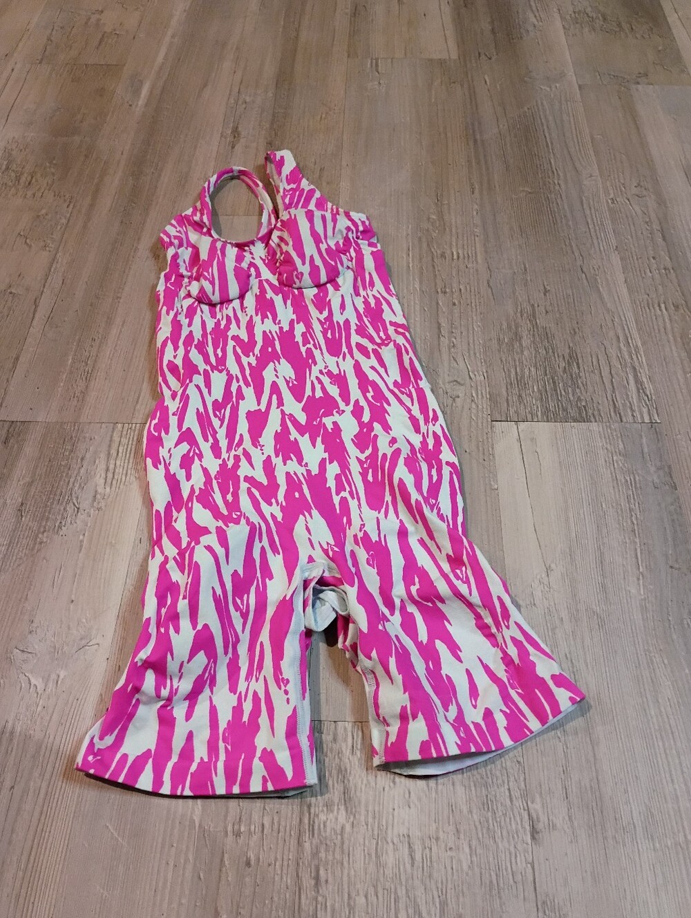 Yitty Shape wear